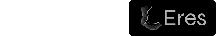 Bookworm Next | Personal Blog Theme